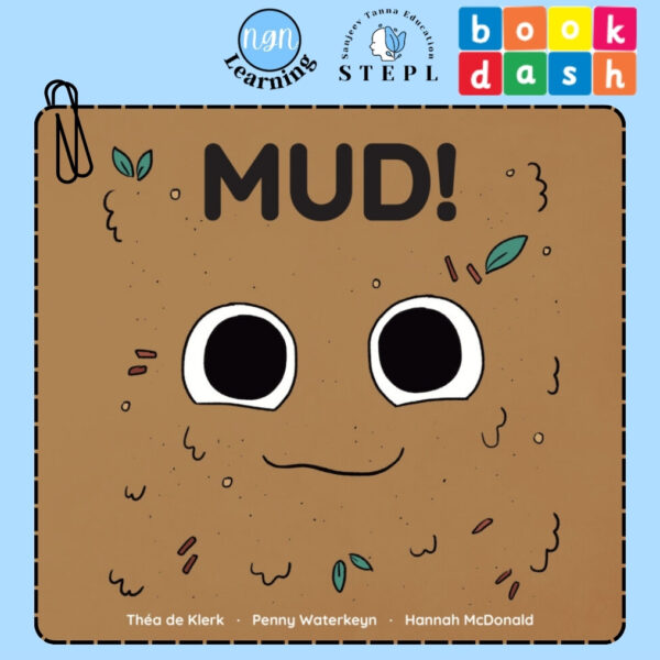 Mud